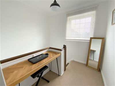 Picture 14
